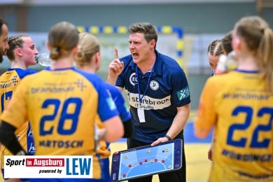 Relegation_Finale_Handball_Schwabmuenchen_9491