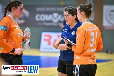 Relegation_Finale_Handball_Schwabmuenchen_9510