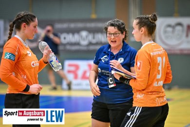 Relegation_Finale_Handball_Schwabmuenchen_9515
