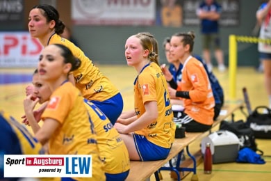 Relegation_Finale_Handball_Schwabmuenchen_9561