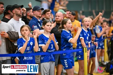 Relegation_Finale_Handball_Schwabmuenchen_9578