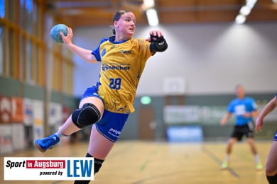 Relegation_Finale_Handball_Schwabmuenchen_9654