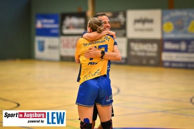 Relegation_Finale_Handball_Schwabmuenchen_9865