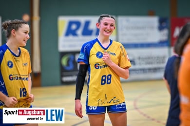 Relegation_Finale_Handball_Schwabmuenchen_9900