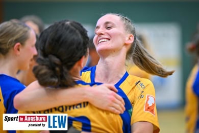 Relegation_Finale_Handball_Schwabmuenchen_9908