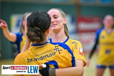 Relegation_Finale_Handball_Schwabmuenchen_9926