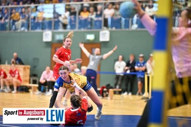 TG88-Pforzheim-Relegation-Handball_4637