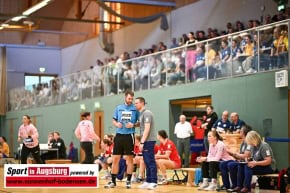 TG88-Pforzheim-Relegation-Handball_4656