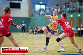 TG88-Pforzheim-Relegation-Handball_4709