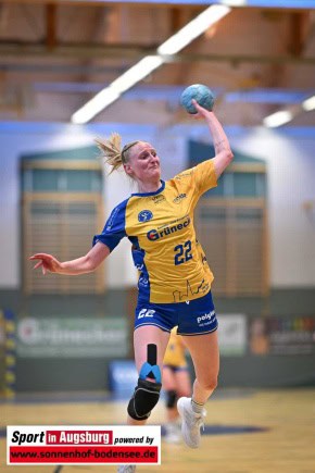 TG88-Pforzheim-Relegation-Handball_4780