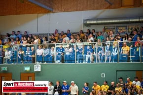 TG88-Pforzheim-Relegation-Handball_4827