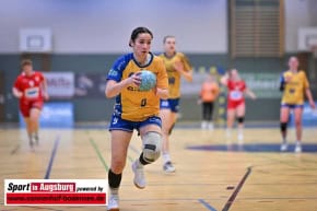 TG88-Pforzheim-Relegation-Handball_4893