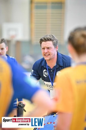 TSV-Schwabmuenchen-Relegation-Handball_4252