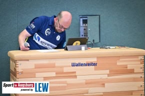 TSV-Schwabmuenchen-Relegation-Handball_4260