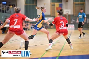 TSV-Schwabmuenchen-Relegation-Handball_4331