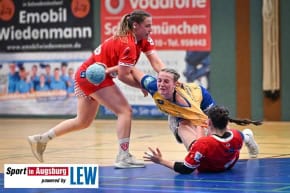 TSV-Schwabmuenchen-Relegation-Handball_4345