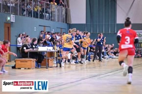 TSV-Schwabmuenchen-Relegation-Handball_4391