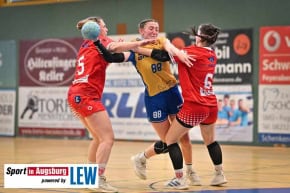 TSV-Schwabmuenchen-Relegation-Handball_4459