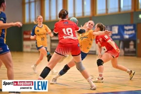 TSV-Schwabmuenchen-Relegation-Handball_4543