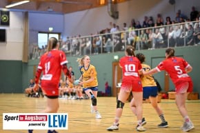 TSV-Schwabmuenchen-Relegation-Handball_4624