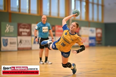 TG88-Pforzheim-Relegation-Handball_4662