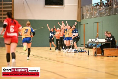 TG88-Pforzheim-Relegation-Handball_4666
