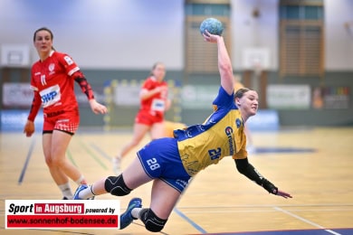 TG88-Pforzheim-Relegation-Handball_4727