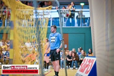 TG88-Pforzheim-Relegation-Handball_4800