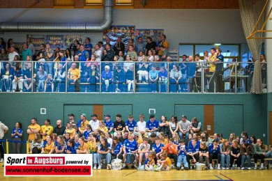 TG88-Pforzheim-Relegation-Handball_4839