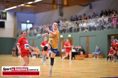 TG88-Pforzheim-Relegation-Handball_4909