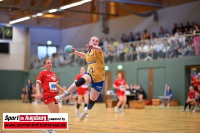 TG88-Pforzheim-Relegation-Handball_4910