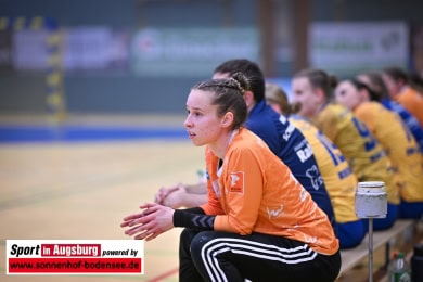 TG88-Pforzheim-Relegation-Handball_4971
