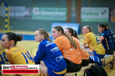 TG88-Pforzheim-Relegation-Handball_4976