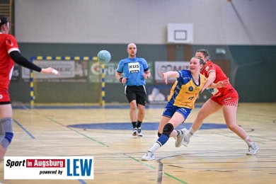 TSV-Schwabmuenchen-Relegation-Handball_4201