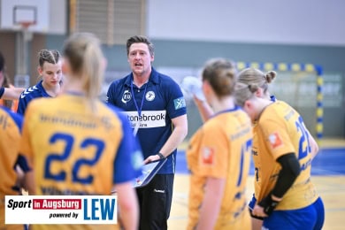TSV-Schwabmuenchen-Relegation-Handball_4234