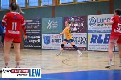 TSV-Schwabmuenchen-Relegation-Handball_4312