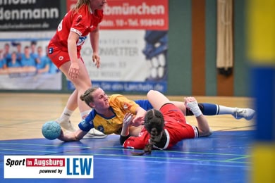 TSV-Schwabmuenchen-Relegation-Handball_4348