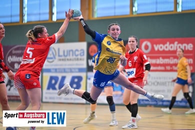 TSV-Schwabmuenchen-Relegation-Handball_4372