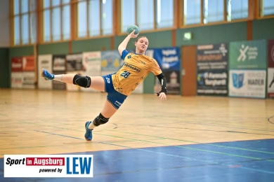 TSV-Schwabmuenchen-Relegation-Handball_4427