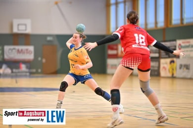 TSV-Schwabmuenchen-Relegation-Handball_4480