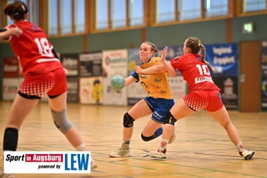 TSV-Schwabmuenchen-Relegation-Handball_4539