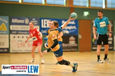 TSV-Schwabmuenchen-Relegation-Handball_4590