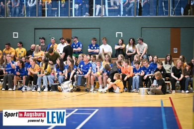 TSV-Schwabmuenchen-Relegation-Handball_4608