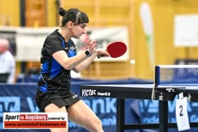 TTC-Langweid-ESV-Weil-Tischtennis-2.-Bundesliga-AEV_1778