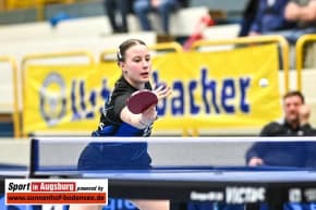 TTC-Langweid-ESV-Weil-Tischtennis-2.-Bundesliga-AEV_1794