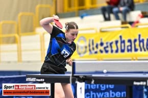 TTC-Langweid-ESV-Weil-Tischtennis-2.-Bundesliga-AEV_1797