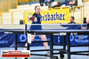 TTC-Langweid-ESV-Weil-Tischtennis-2.-Bundesliga-AEV_1804