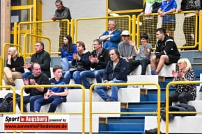 TTC-Langweid-ESV-Weil-Tischtennis-2.-Bundesliga-AEV_1806