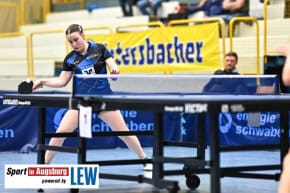 TTC-Langweid-ESV-Weil-Tischtennis-2.-Bundesliga-AEV_1816