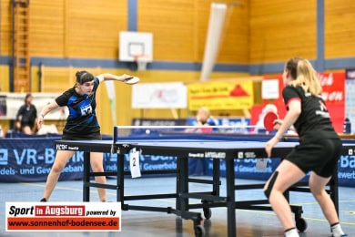 TTC-Langweid-ESV-Weil-Tischtennis-2.-Bundesliga-AEV_1770